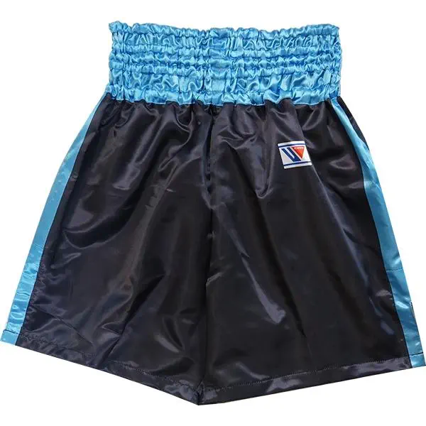 ウイニング(WINNING) ボクシング デザイントランクス(ショートタイプ