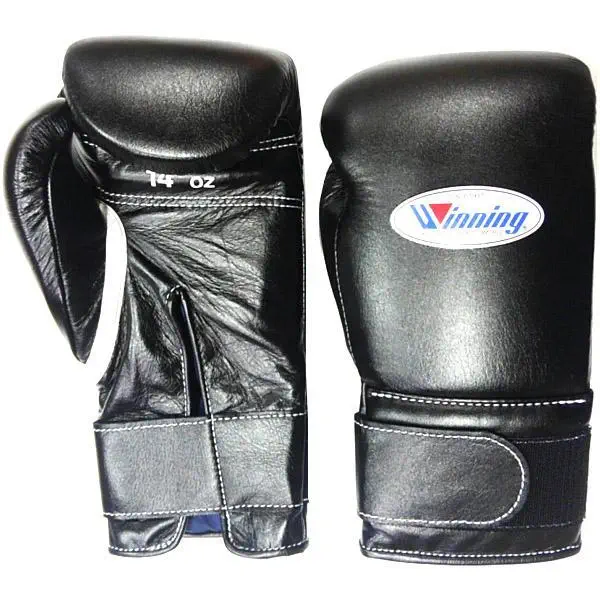 ウイニング (WINNING) グローブ ボクシング用品 | オーダーシューズ