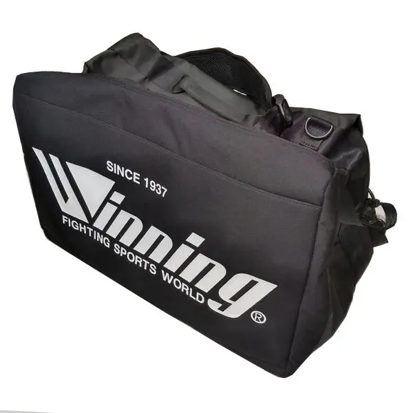 ウイニング(WINNING) 3WAYバッグ(リュック・ショルダー・バックパック