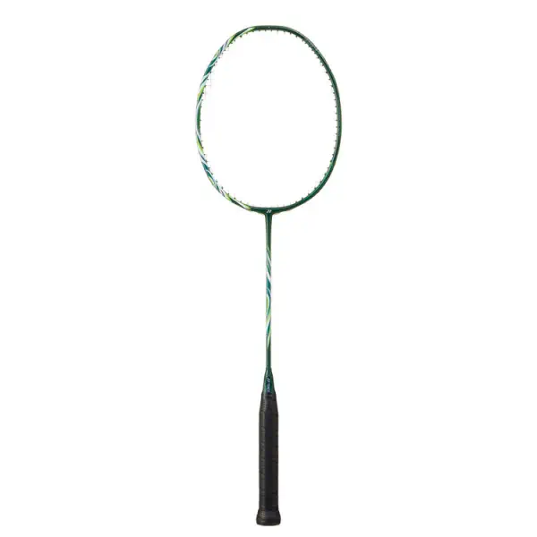 ヨネックス アストロクス100ZZ VA AX100ZVA バドミントンラケット 随時