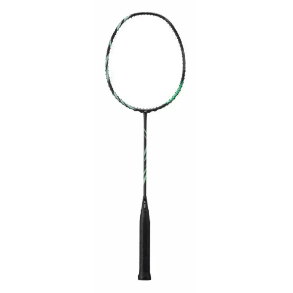 ヨネックス アストロクス100ZZ VA AX100ZVA バドミントンラケット 随時