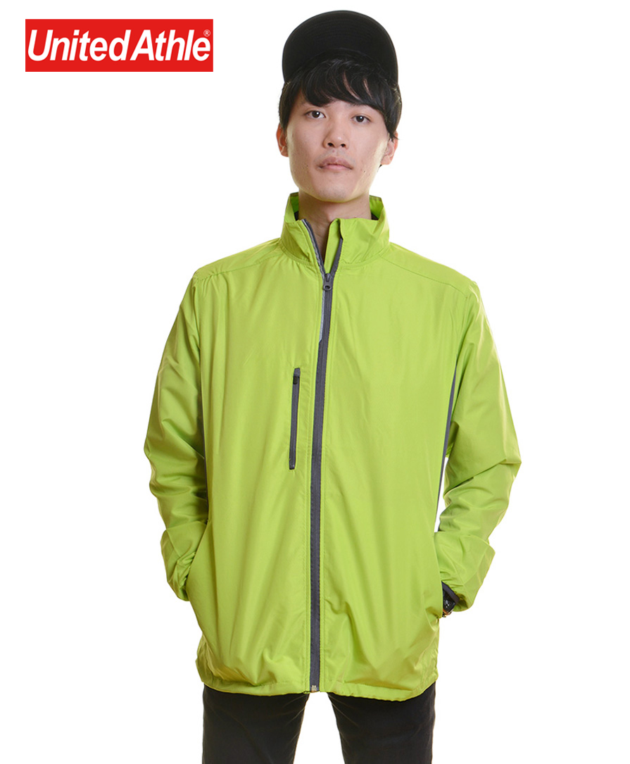 ユナイテッドアスレ(United Athle)マイクロリップストップ スタンド