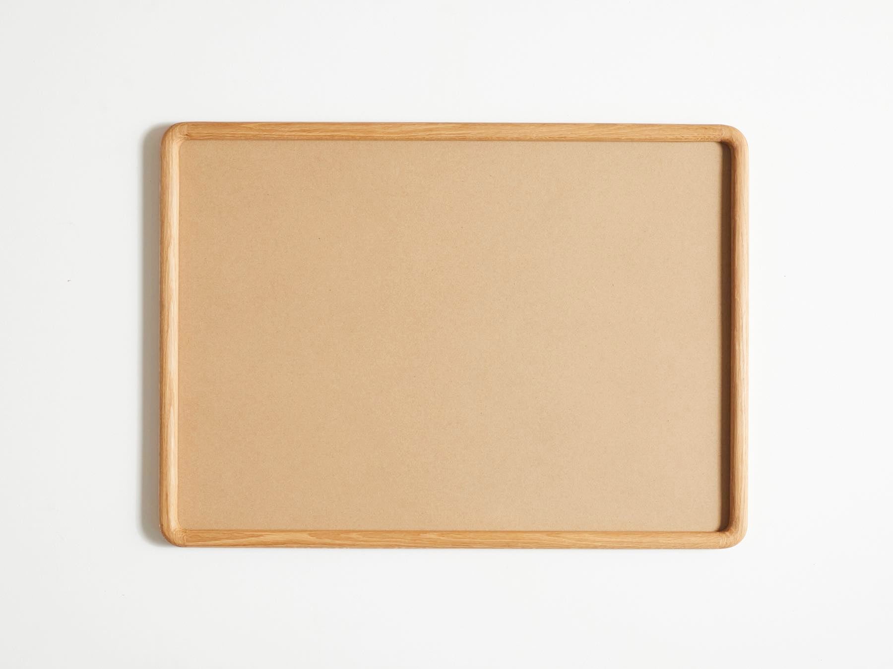 オリジナル・アートフレーム｜アートポスター・フレーム｜オルネ ド