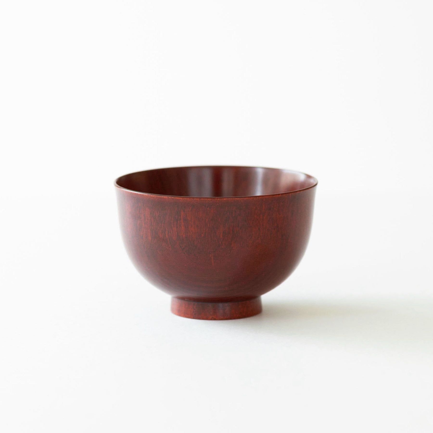 我戸幹男商店 紅桜｜皿・器｜オルネ ド フォイユ公式オンライン