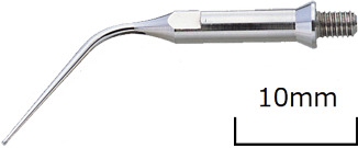 ST42B | OSADAの歯科機器 - 長田電機工業