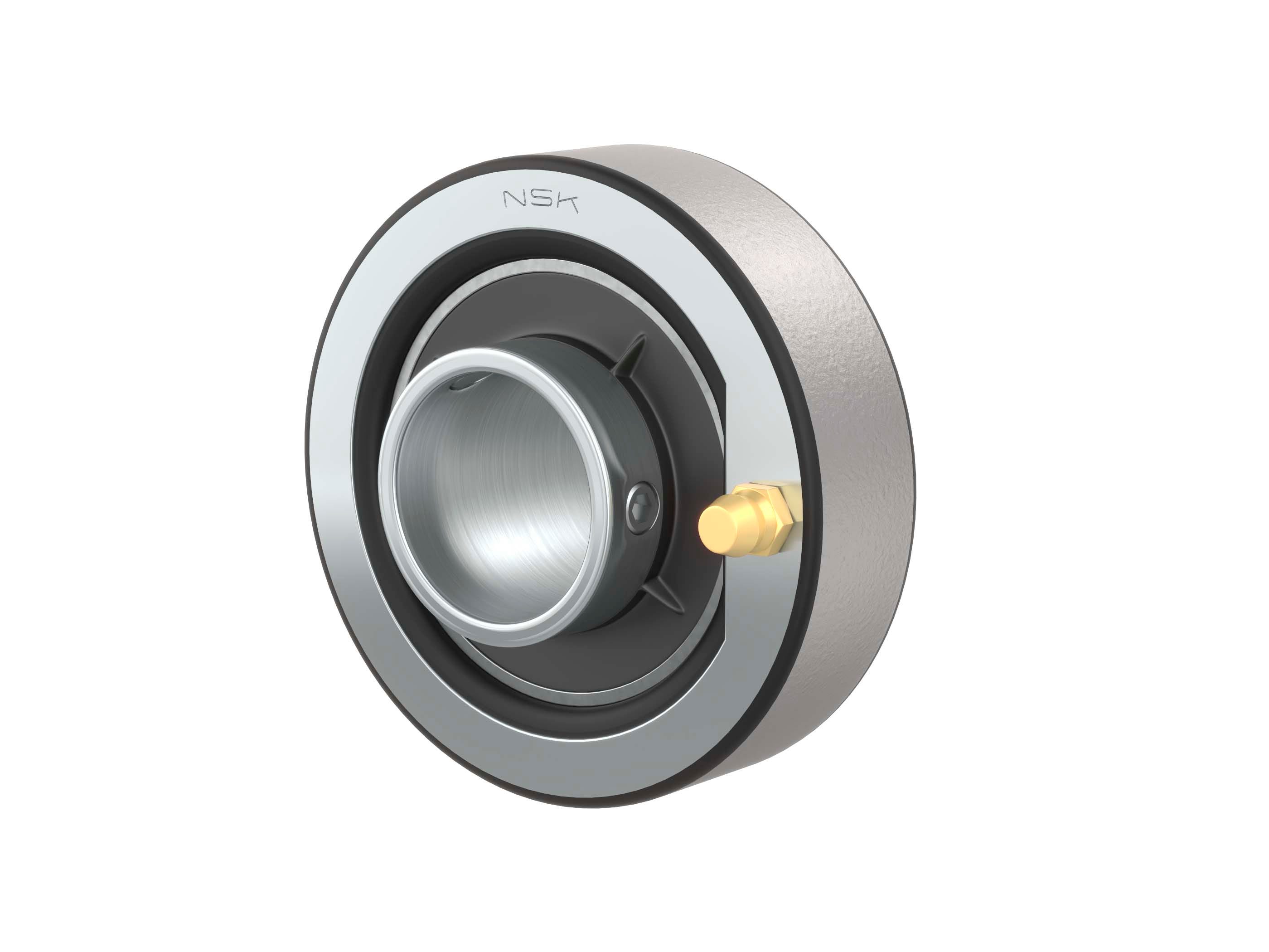 6902ZZ シリーズ | NSK 日本精工