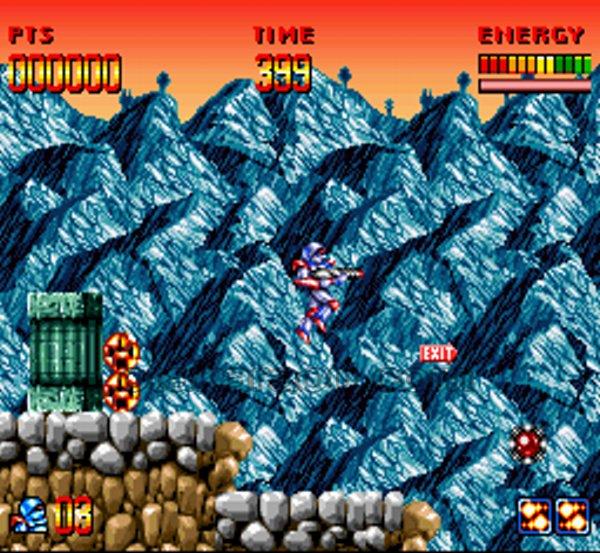 スーパータリカンを販売中｜レトロゲーム好き必見のSFCタイトル！