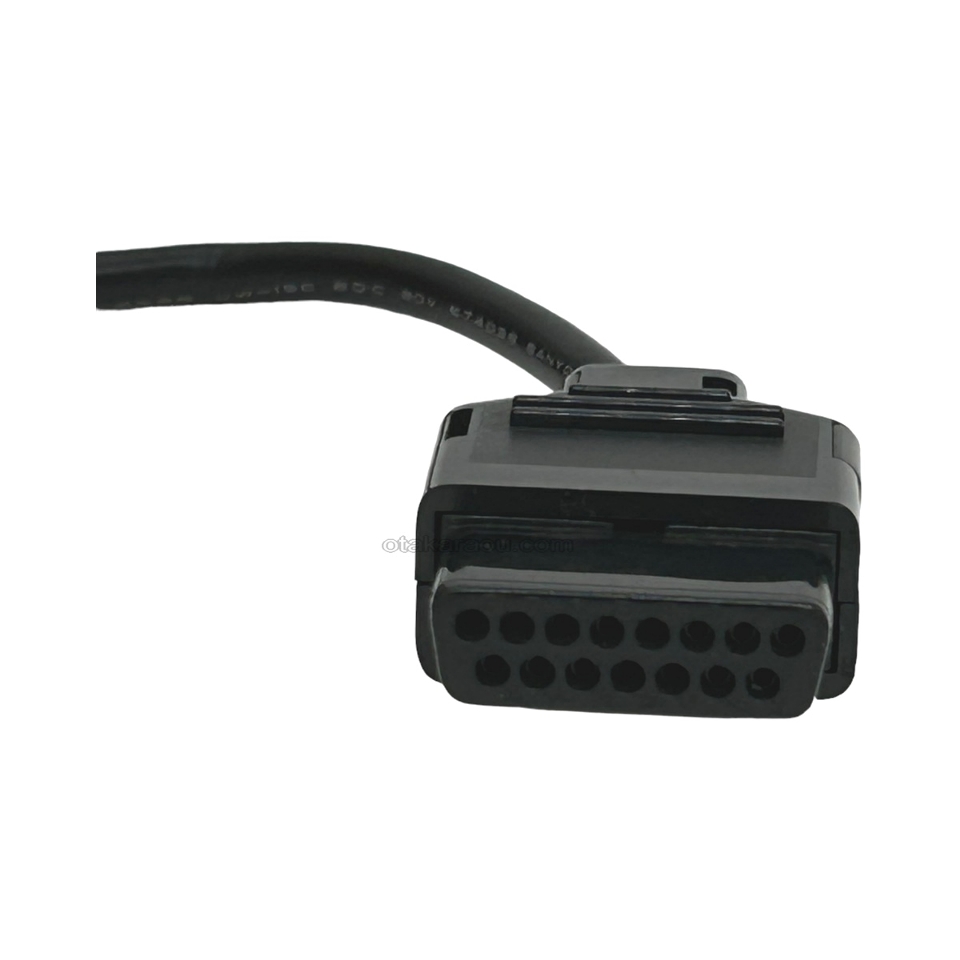 ホリコマンダー 通販｜安心の動作確認済み