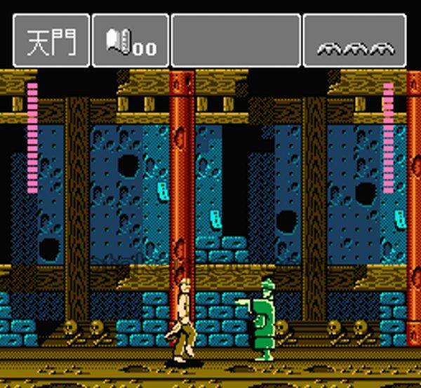 懐かしの名作『霊幻道士』｜中古通販で再入荷