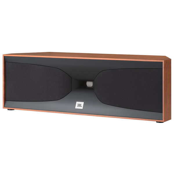JBL/センタースピーカー/STUDIO 520C CH 高級オーディオ,ピュア