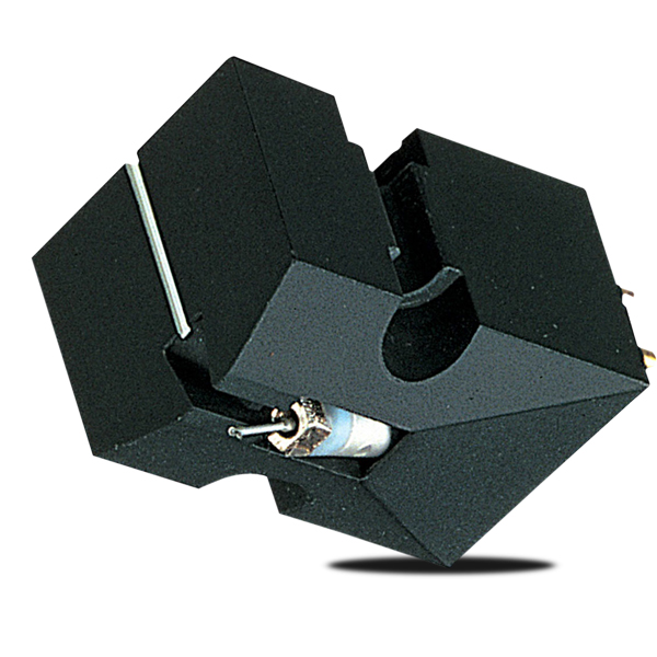 DENON/カートリッジ/DL-103 高級オーディオ,ピュアオーディオ専門店