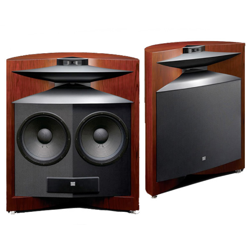 JBL/スピーカー/DD67000RW(ペア） 高級オーディオ,ピュアオーディオ