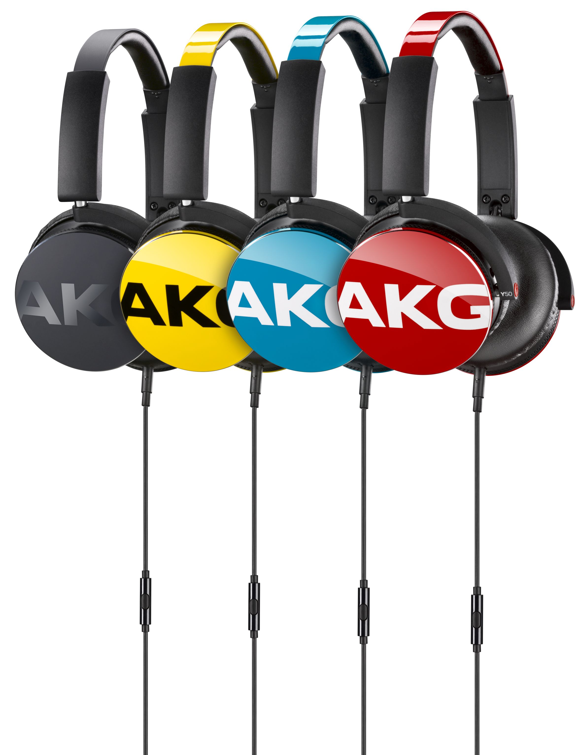 AKG/ヘッドフォン/Y50 高級オーディオ,ピュアオーディオ専門店 あなた