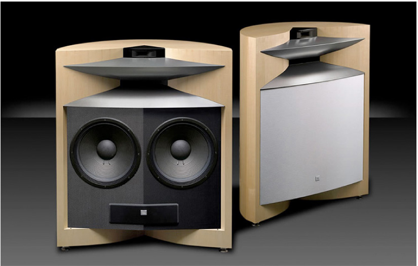 JBL/スピーカー/DD67000MA(ペア） 高級オーディオ,ピュアオーディオ