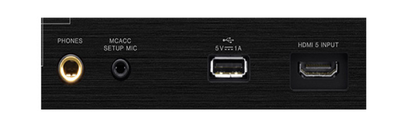 アトモス/DTS:X対応、PIONEERフラグシップAVアンプ、SC-LX59！