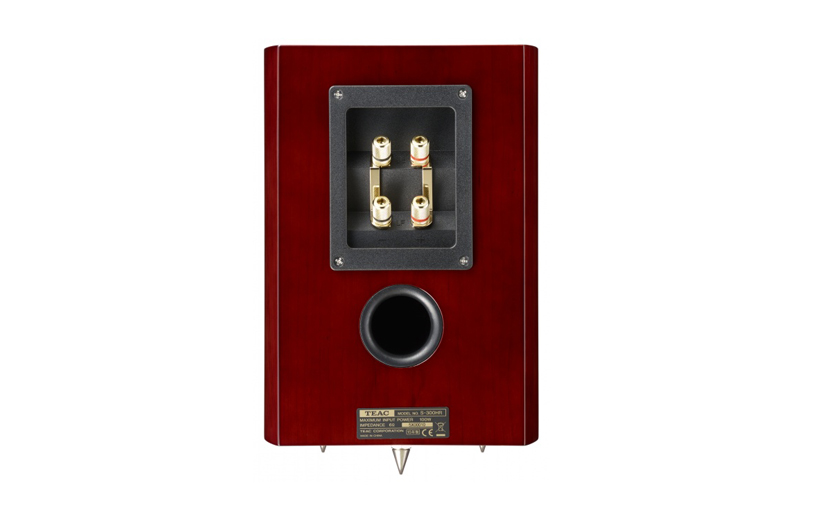 TEAC/スピーカー/S-300HR（ペア） 高級オーディオ,ピュアオーディオ