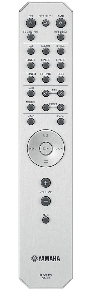 YAMAHA/プリメインアンプ/A-S801 高級オーディオ,ピュアオーディオ専門