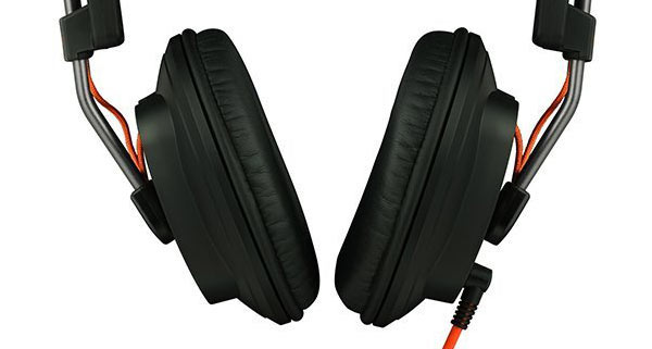 FOSTEX/ヘッドホン/T50RPmk3g -DJ機材アナログレコード専門店OTAIRECORD