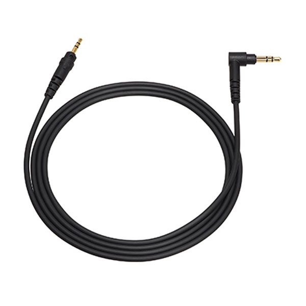 audio-technicaのエントリーモデルのヘッドホンATH-PRO5Xをご紹介