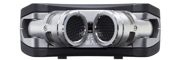 TASCAMの高機能リニアPCMレコーダーDR-07MKII VER2をご紹介いたします！