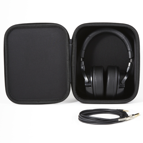 PHONONの初号機SMB-01、が復活！10年の時を超えてさらに洗練されて戻っ