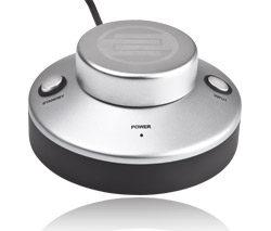 Reloop/パワード・スピーカー/WAVE5 -DJ機材アナログレコード専門店