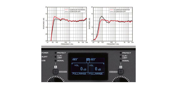 パワーアンプ】YAMAHA、PX10のご紹介です！