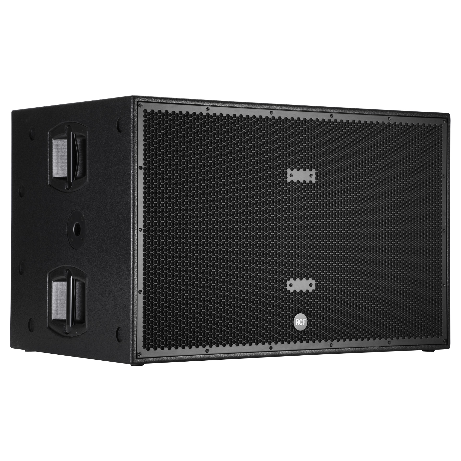 SUB8006-AS｜国内外の高品質業務用音響機器なら音響特機株式会社｜国内