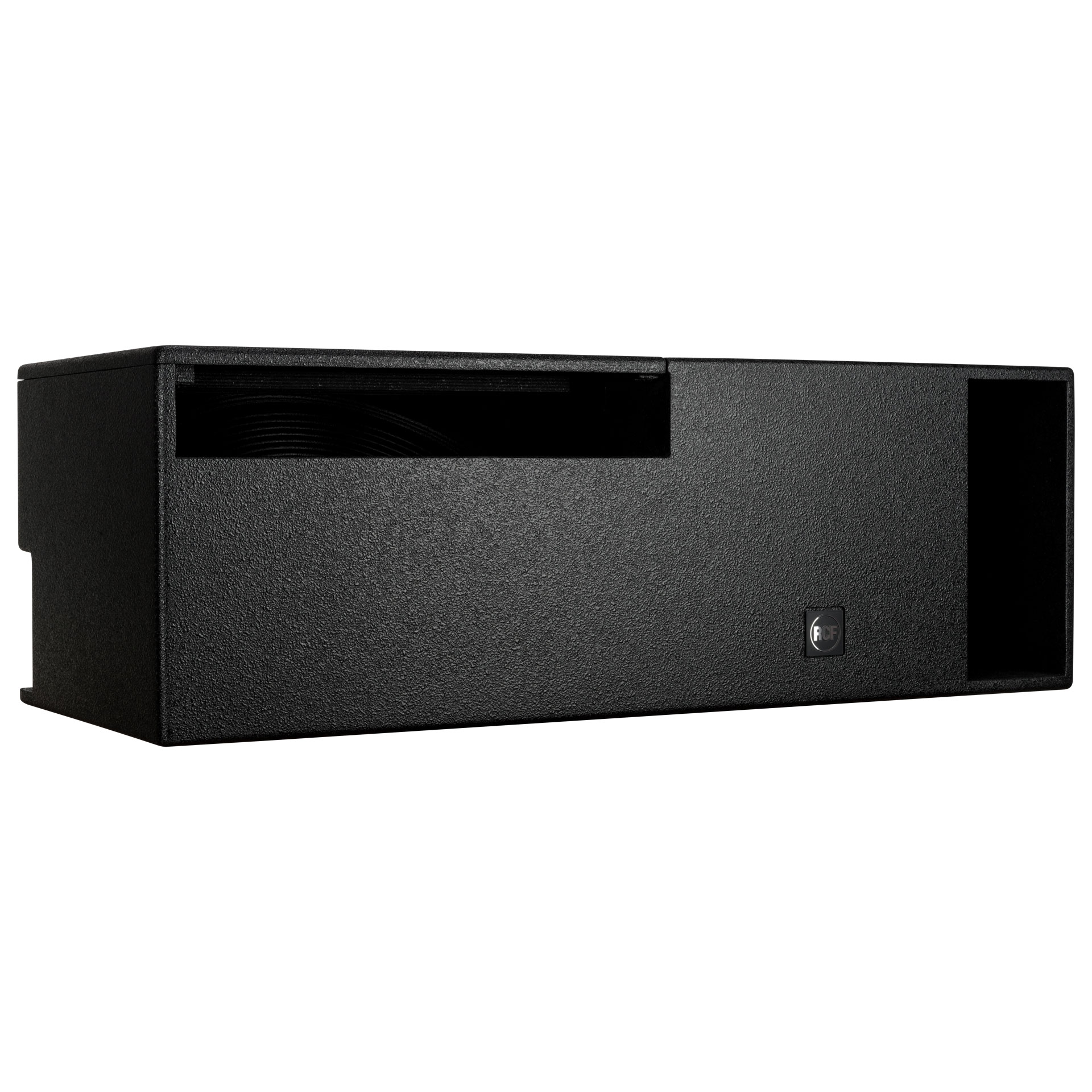 サブウーファー（固定設備向け） の一覧｜国内外の高品質業務用音響