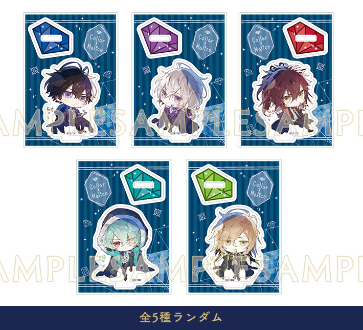 オトメイト冬の市2020-2021