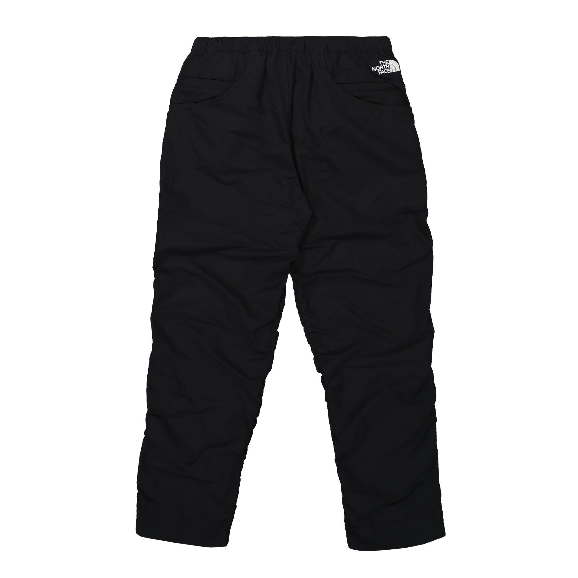 The North Face Easy Casual Pant NF0A8A85JK31 | OVERKILL