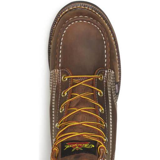Thorogood Men's American Heritage 6