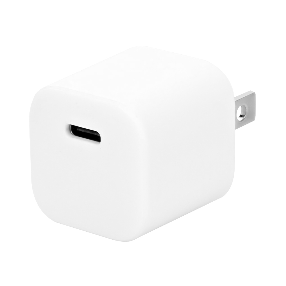 docomo 三菱電機 D-801DK M I831AC急速充電器 【公式通販】