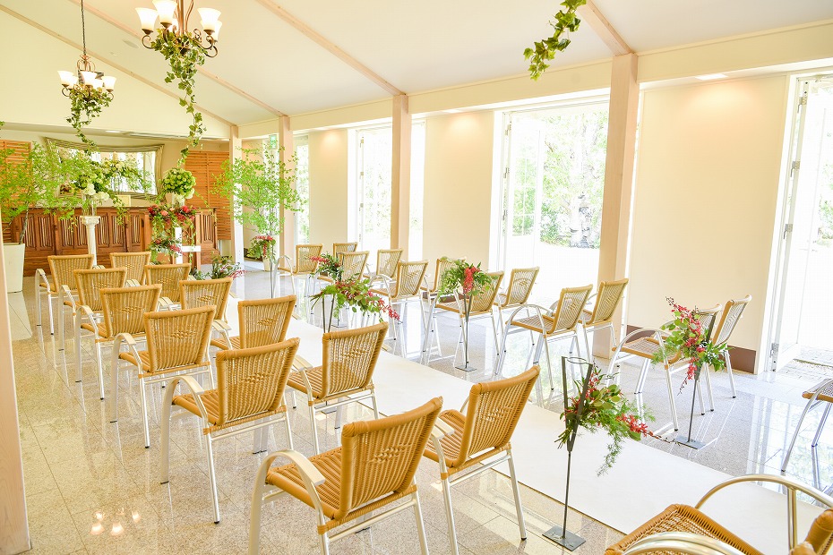 OZ Bridal｜ウェディングスタイル