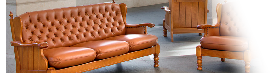 横浜ダニエル（DANIEL）A-530 モケットカウチソファ買取｜L-line（エル