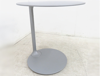 カッシーナ（CASSINA）119 シンドバッドテーブル（SINDBAD）買取｜L