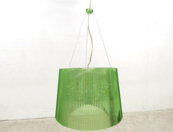 カルテル（KARTELL）ジェー（Ge'）ペンダントライト買取｜L-line（エル