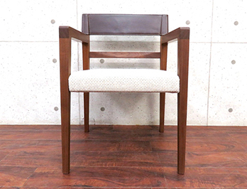 リッツウェル（RITZWELL）チャーリー（CHARLIE）ダイニングチェア買取