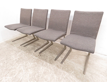 ボーコンセプト（BOCONCEPT）コーヒーテーブル Lugo買取｜L-line（エル