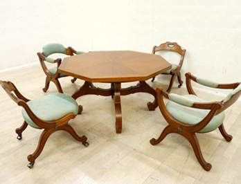 ドレクセルヘリテイジ（DREXEL HERITAGE）アップホルスタリーシリーズ