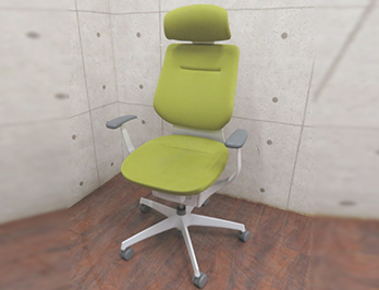 コクヨ（KOKUYO）イング（ing）買取｜L-line（エルライン）