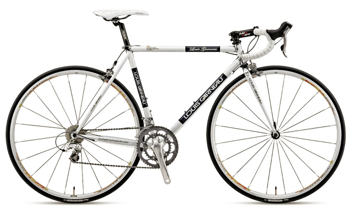 引き取り限定 ルイガノ 2009 LGS-XC RACE PRO 26インチ 2009年ルイガノ