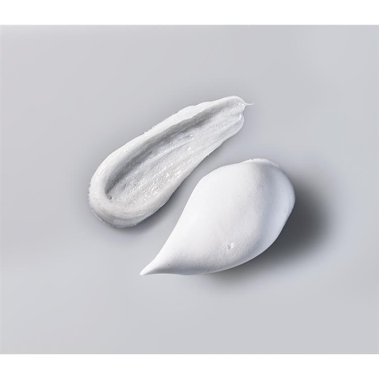 クレイフェイスウォッシュ 120g: コスメ＆ビューティー | ロフトネット