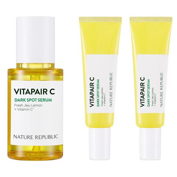 シミケア セラム 45ml スペシャルセット: コスメ＆ビューティー