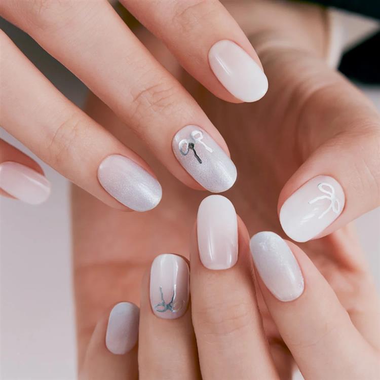 ジェルネイル N Rizz ND-452: コスメ＆ビューティー | ロフトネットストア