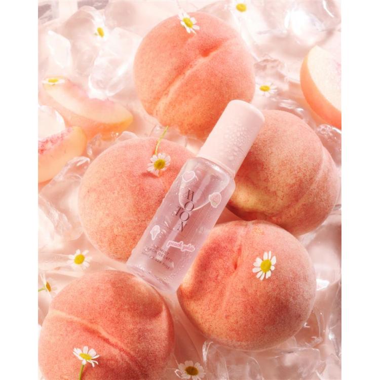 アイスミスト 60ml【数量限定】: コスメ＆ビューティー | ロフトネット