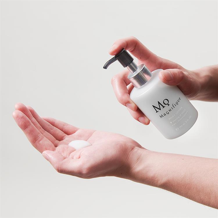 モイスチュアライザー 150ml: コスメ＆ビューティー | ロフトネットストア