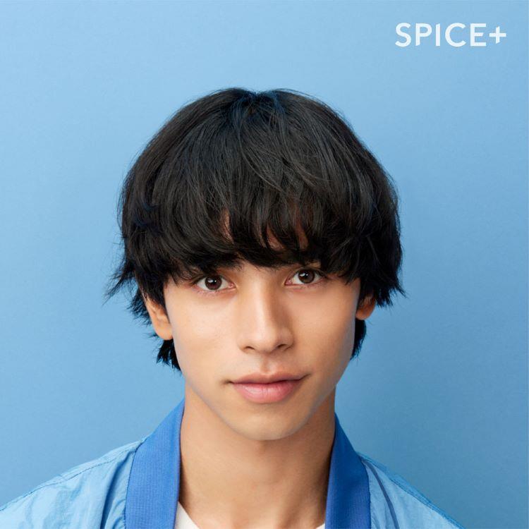 ハードワックス 80g: コスメ＆ビューティー | ロフトネットストア