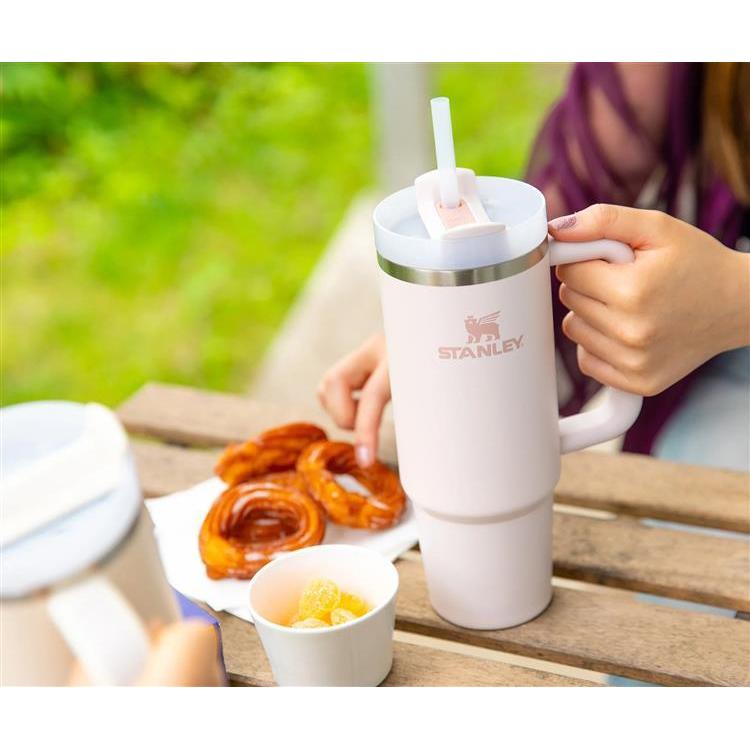 真空クエンチャー 0.88L ローズクウォーツ(ローズクウォーツ): ホーム