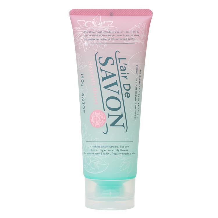 ぽむちゃん AROMAS集塵機 & フィニッシングジェルセット NAIL DUST